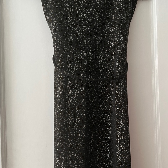 Agnes B Dress - Picture 2 of 5